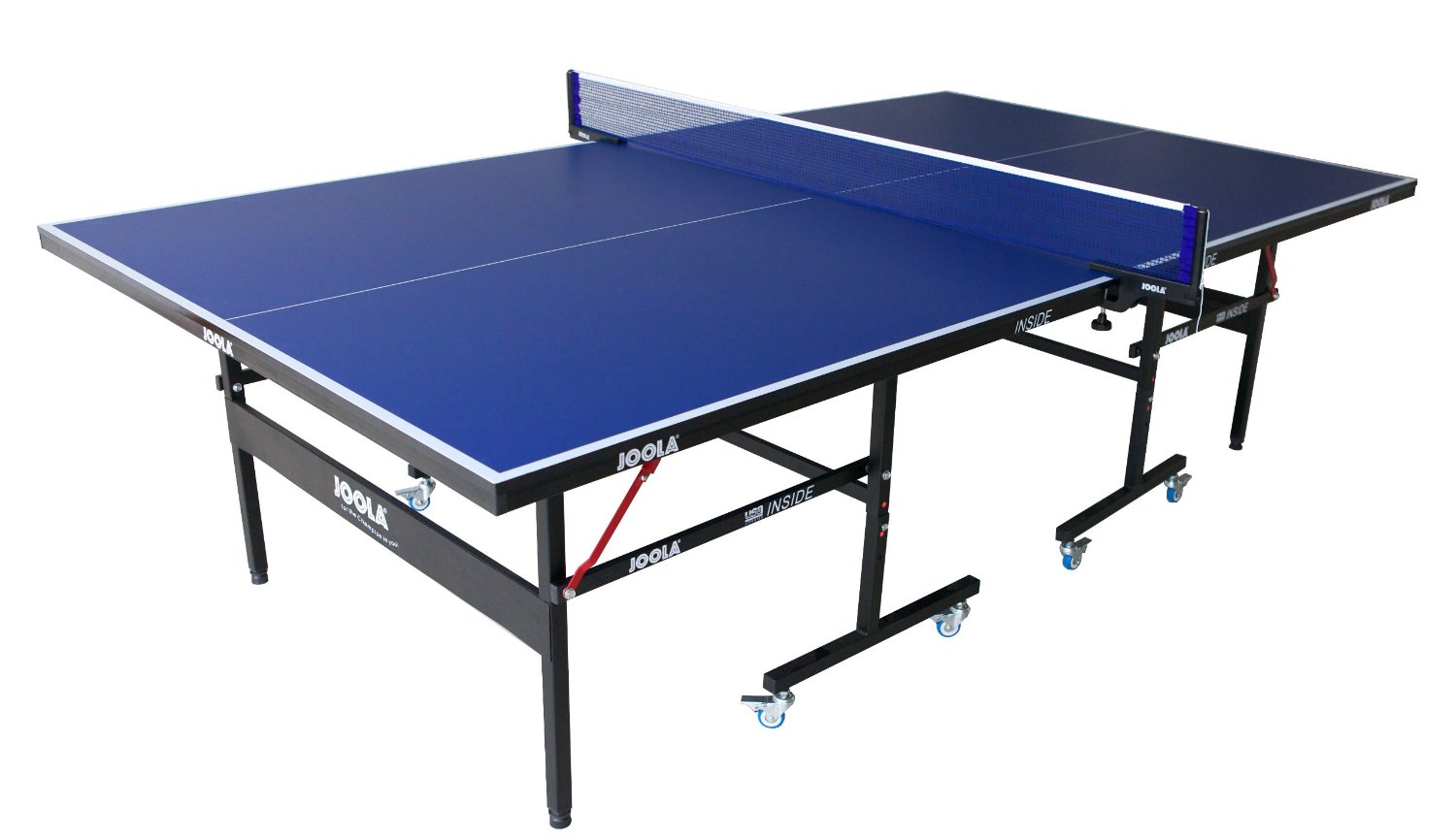 Best Indoor Ping Pong Table THE BILLIARDS GUY