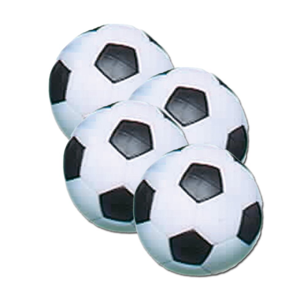 Foosball Soccer Balls