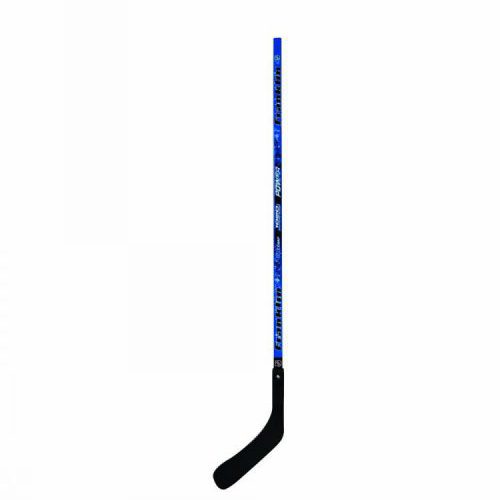 Street Hockey Sticks