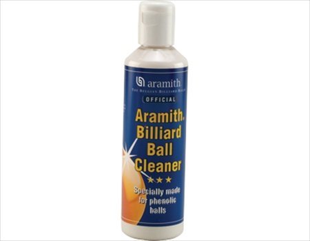 aramith-billiard-ball-cleaner