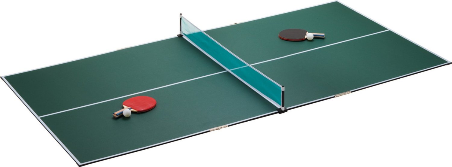 table-top-ping-pong