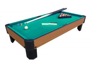 table-top-pool-table