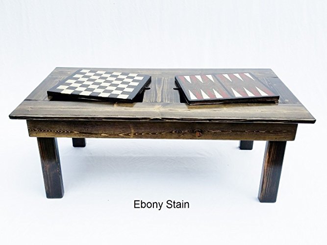 coffee-game-table