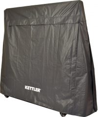 Kettler Table Tennis Cover