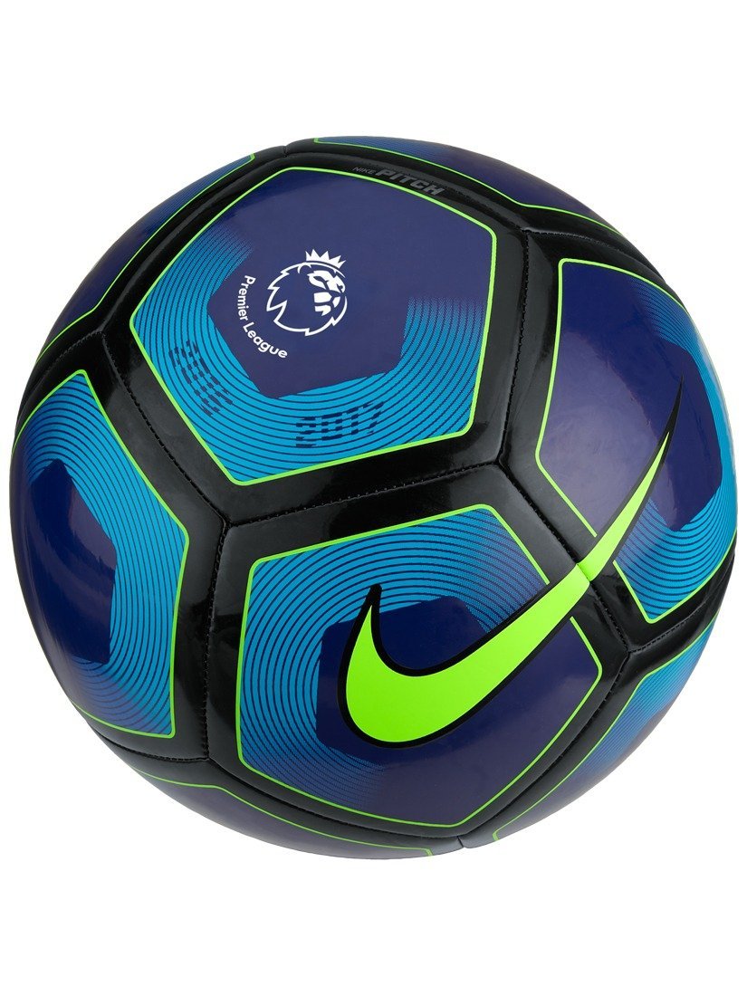 nike-soccer-ball-the-billiards-guy