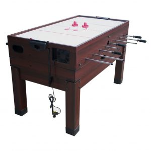 14-in-1 Game Table