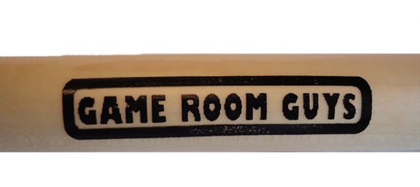Game Room Guys Logo2