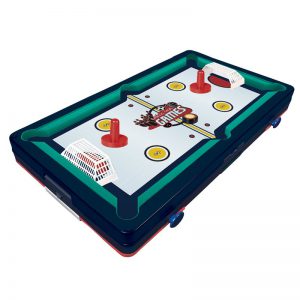 5 in 1 Gaming Table (5)