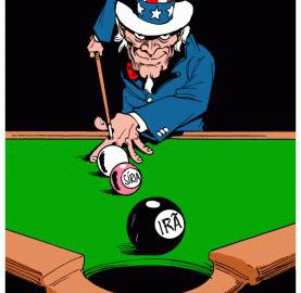 Billiards Taxes