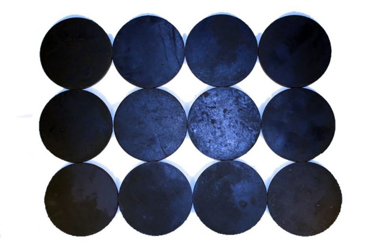 Pool Table Leveling Shims THE BILLIARDS GUY