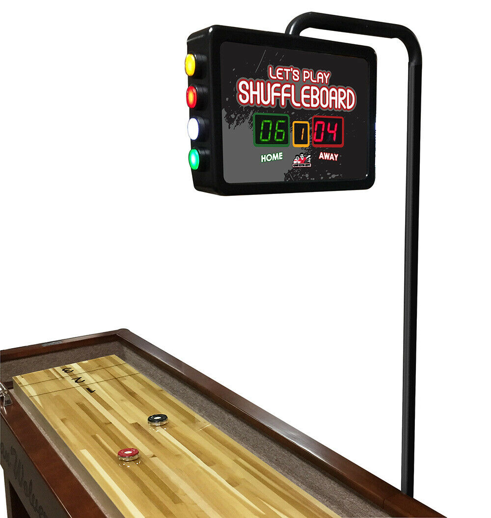 Shuffleboard-With-Scoring-Unit.jpg