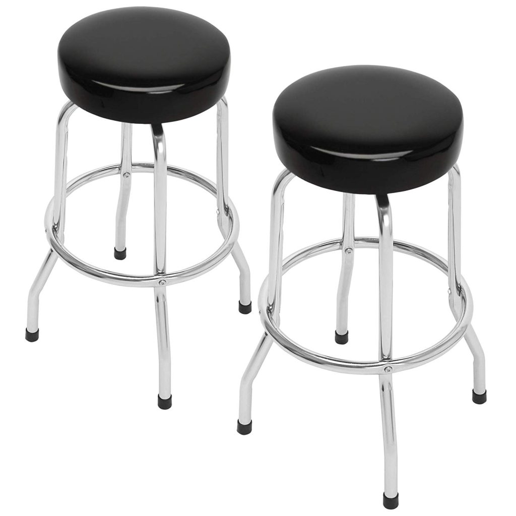 Multi Game Arcade Stools THE BILLIARDS GUY