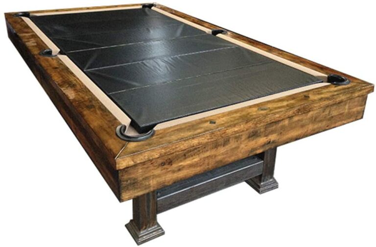 Pool Table Conversion Top 1 THE BILLIARDS GUY