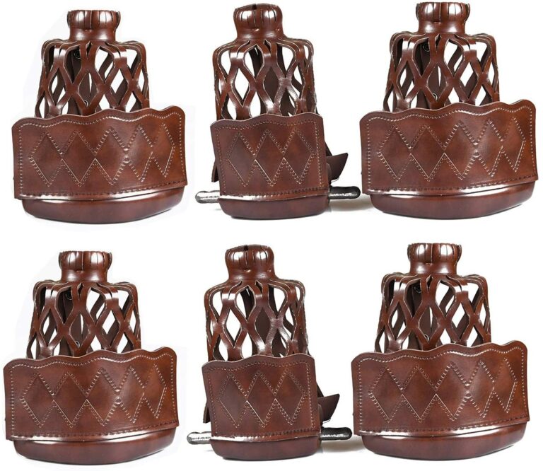 BilliardPockets THE BILLIARDS GUY