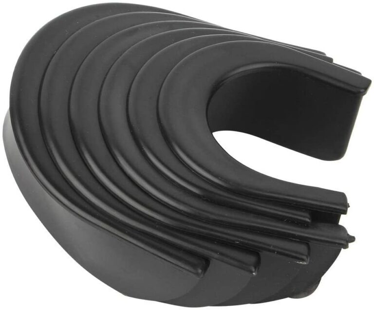 PoolTablePocketLiners THE BILLIARDS GUY