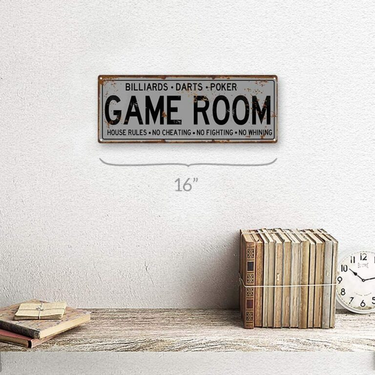 game-room-sign-revisited-the-billiards-guy